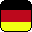 de